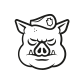 War Pig icon