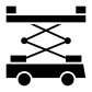 lifter icon