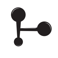 Molecule Icon 229016