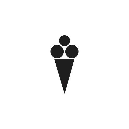 sorvete icon
