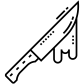 killer knief icon