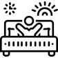 wake icon