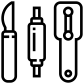 tool kit icon