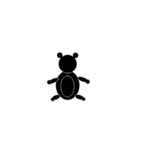 None Icon - Free PNG & SVG 232226 - Noun Project