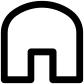 tomb icon