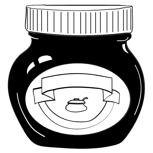 marmite icon