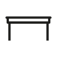 Table icon