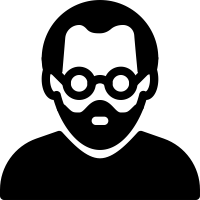 steve jobs icon
