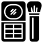 eye shadow icon