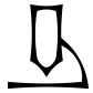 MicroscopiumMi icon