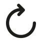 refresh button icon