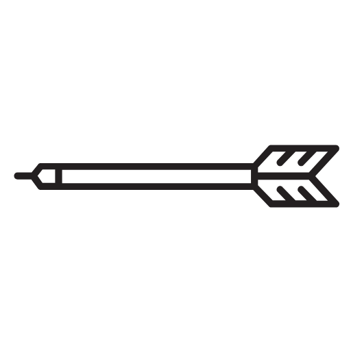 dart icon