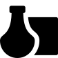 items icon