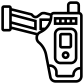 casing icon