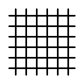 tartan icon