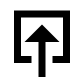 recieve icon