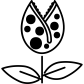 Venus Flytrap icon