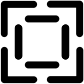 geometrical design icon