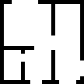 floor plan icon