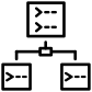 child task icon