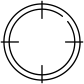 target lens icon