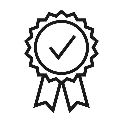 award icon