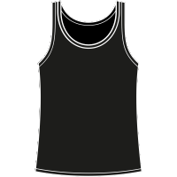 Vest Icon 240985