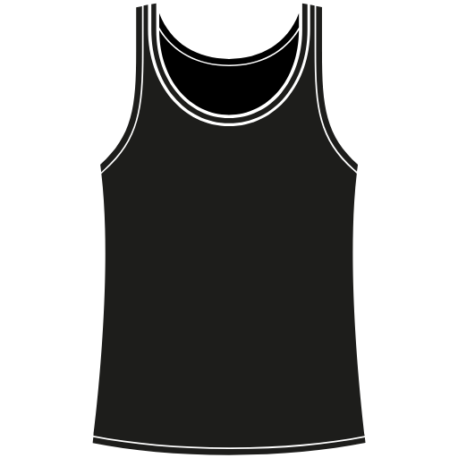 vest icon