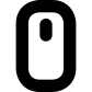 Mouse icon
