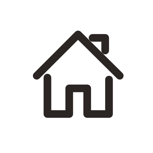 home icon