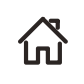 home) icon