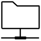 LAN Folder icon