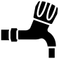 water tab icon