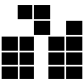 puzzle game icon