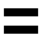 Austrian flag icon