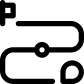 Race Track icon