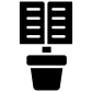 education development icon