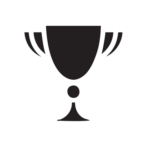 cupa icon