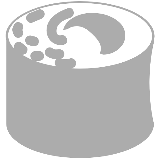 sushi icon