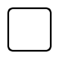 stop button icon