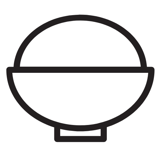 rice icon