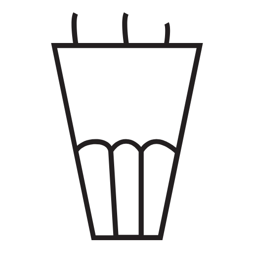 chai icon