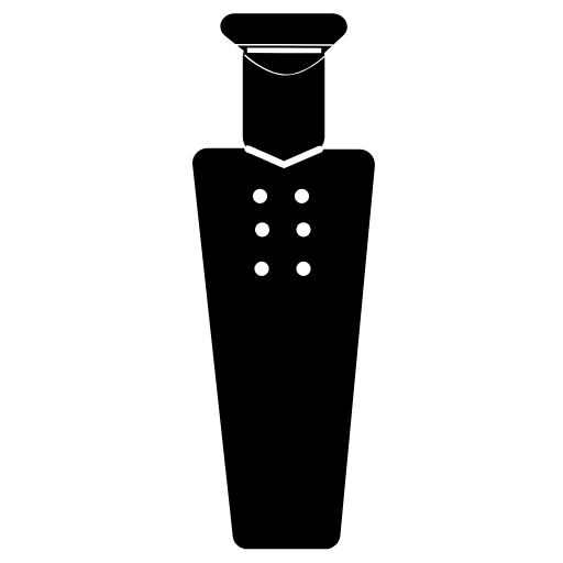bell boy icon