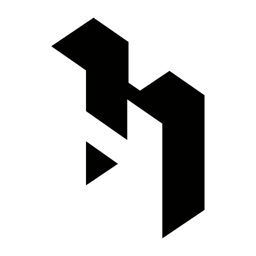 h icon