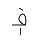 afghani icon