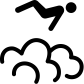Ecstacy icon