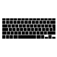 Keyboard icon