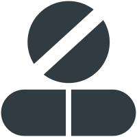 Medicine  Icon