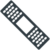 Bandage  Icon