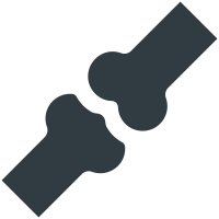 Bone Joints icon